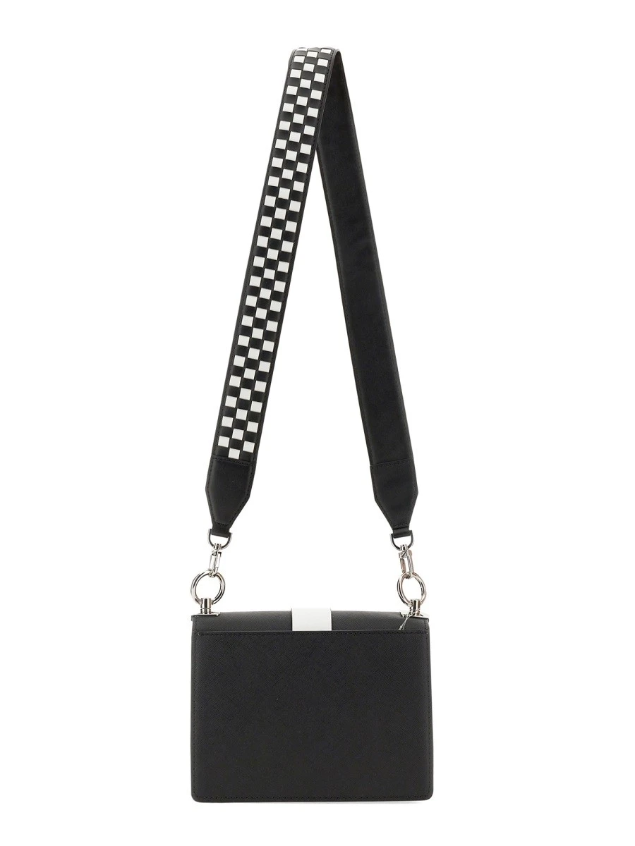 GREENWICH SHOULDER BAG.webp