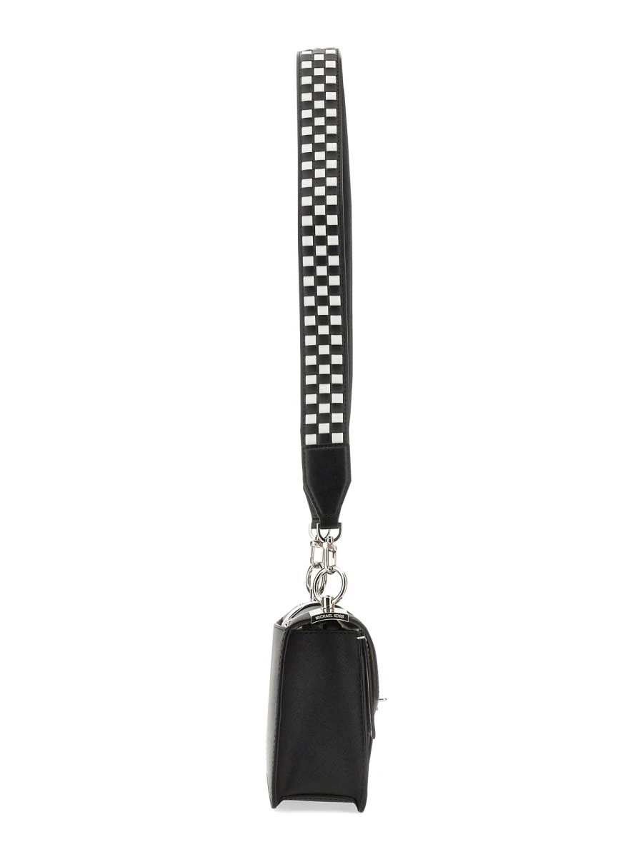 GREENWICH SHOULDER BAG.webp