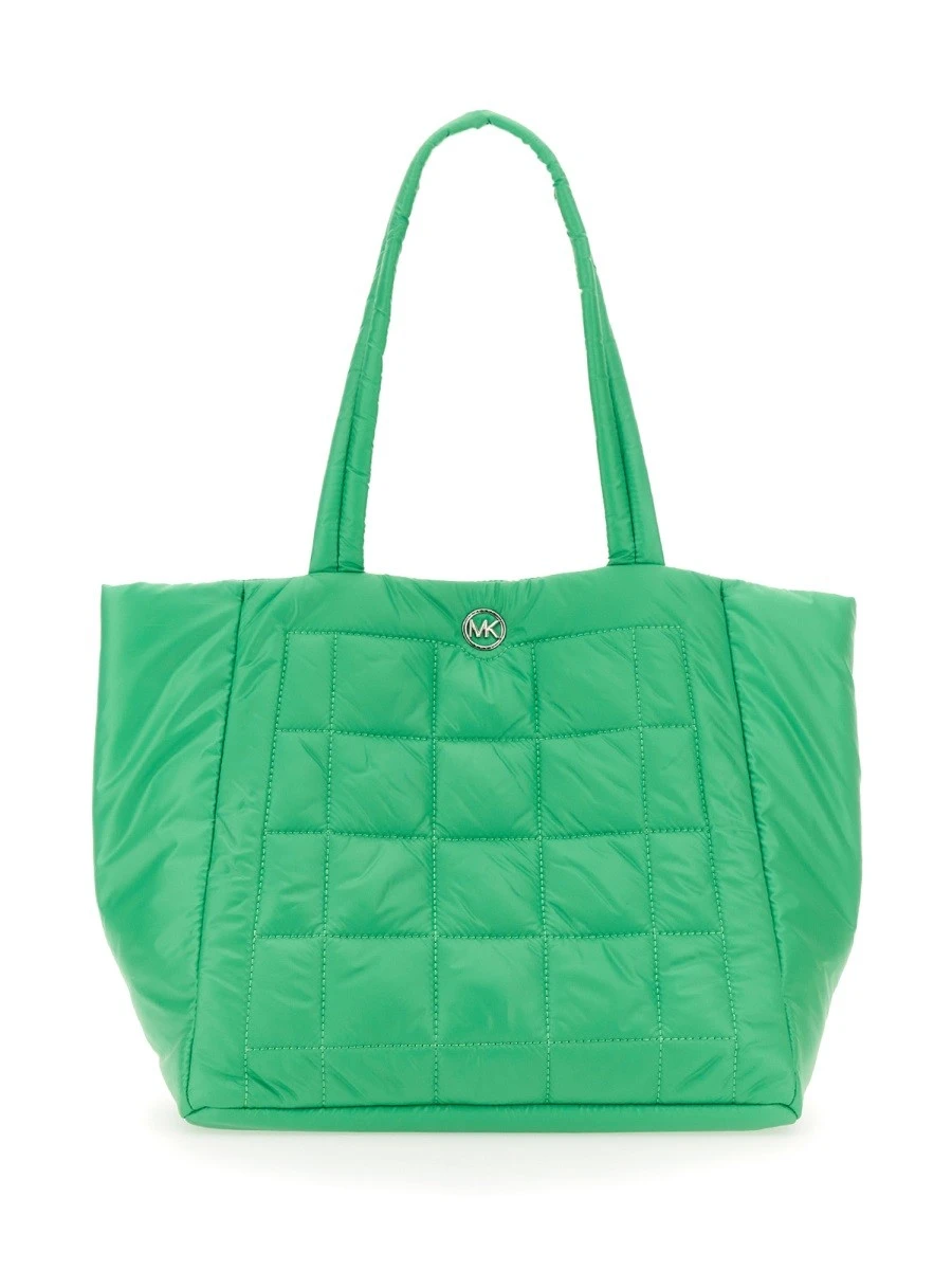 LILAH BAG..webp