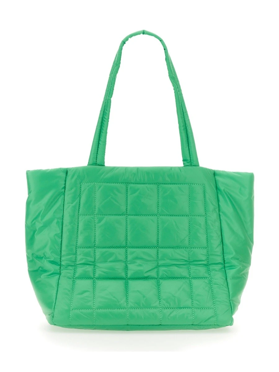 LILAH BAG..webp
