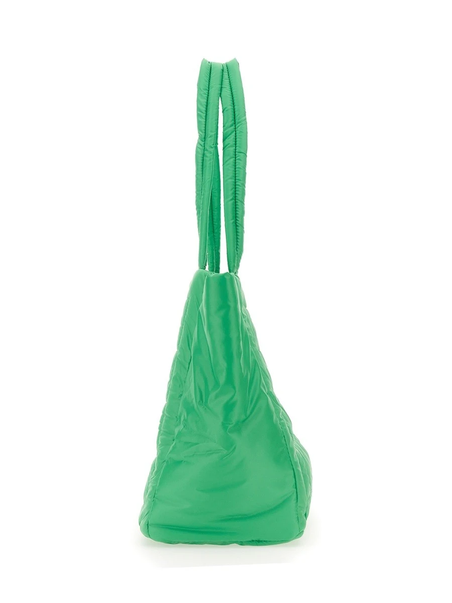 LILAH BAG..webp