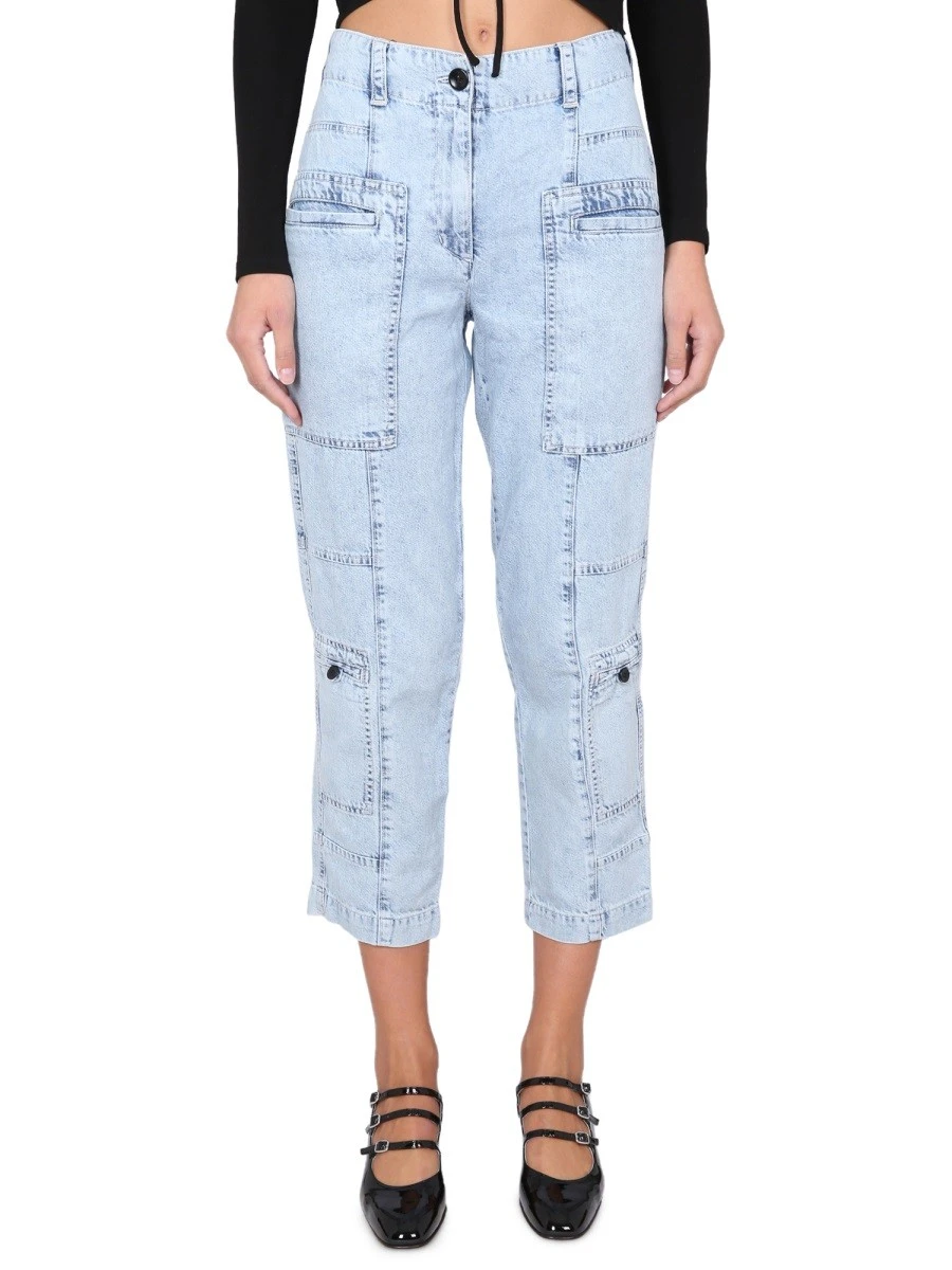JEANS IN DENIM.webp