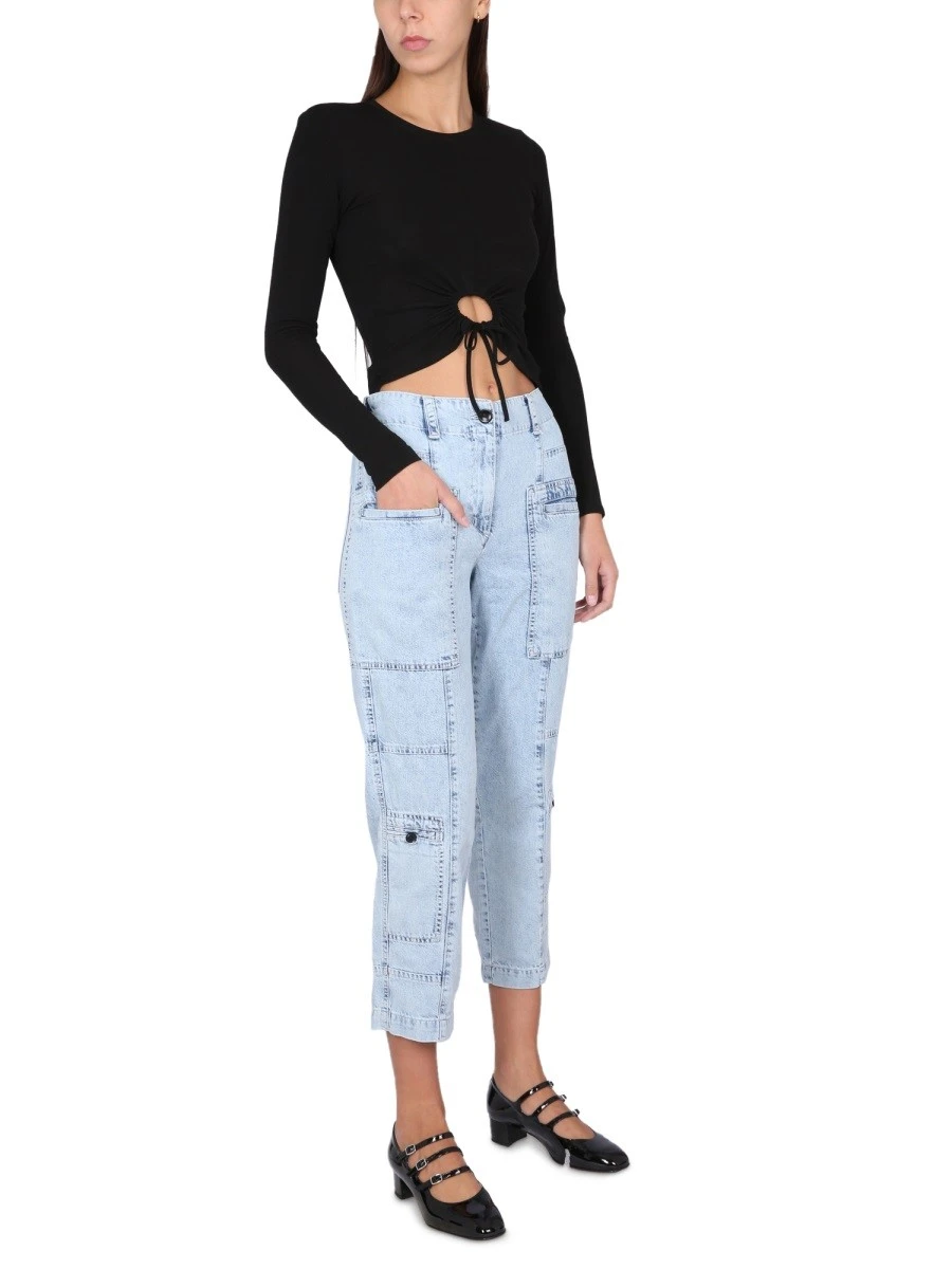 JEANS IN DENIM.webp
