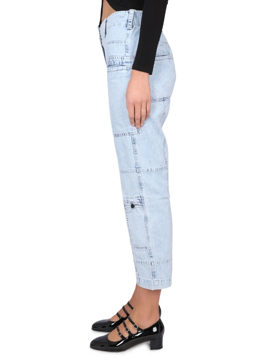 JEANS IN DENIM.webp