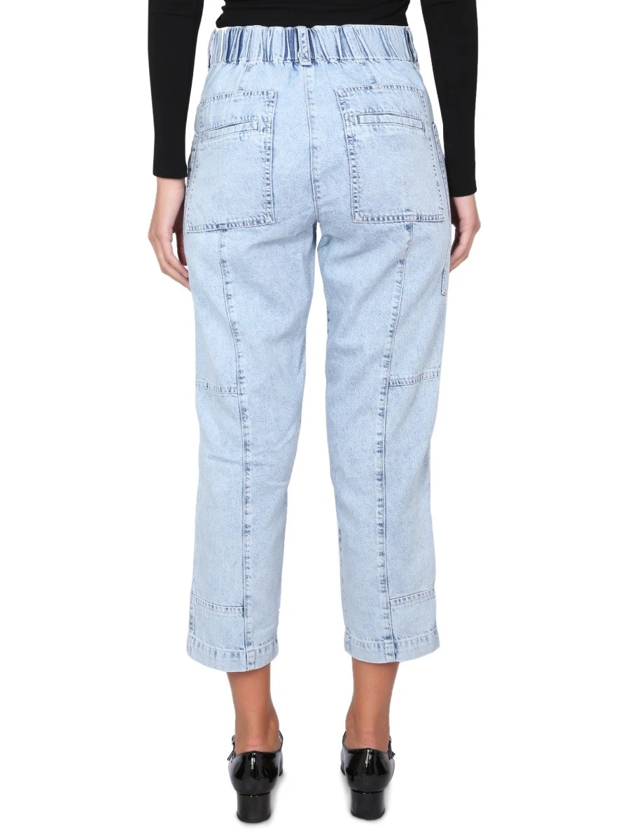 JEANS IN DENIM.webp