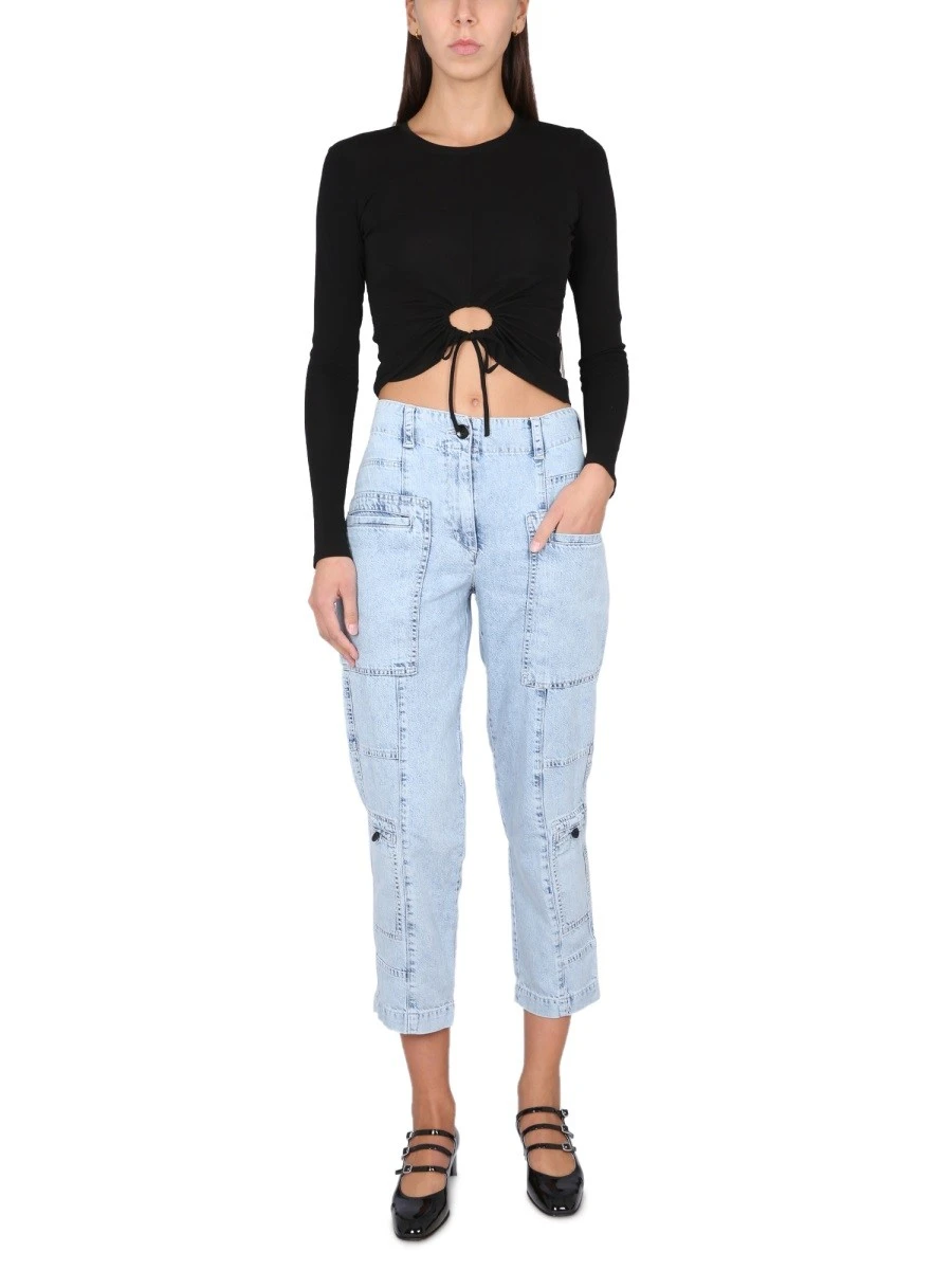CREPE TOPS..webp