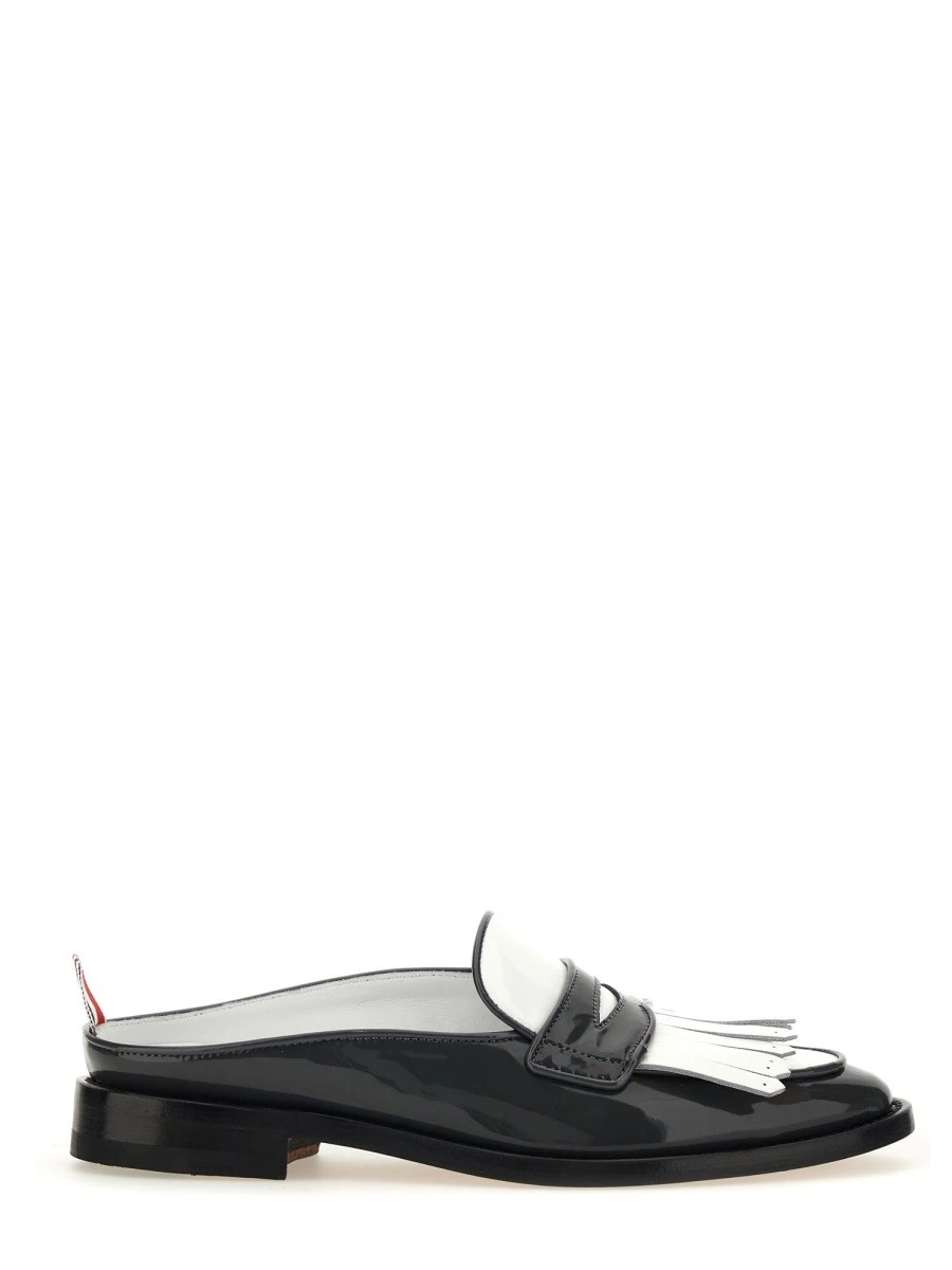 KILT VARSITY PENNY LOAFER.webp
