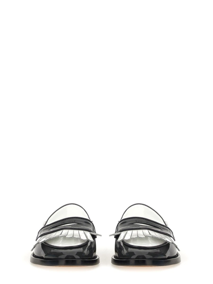 KILT VARSITY PENNY LOAFER.webp