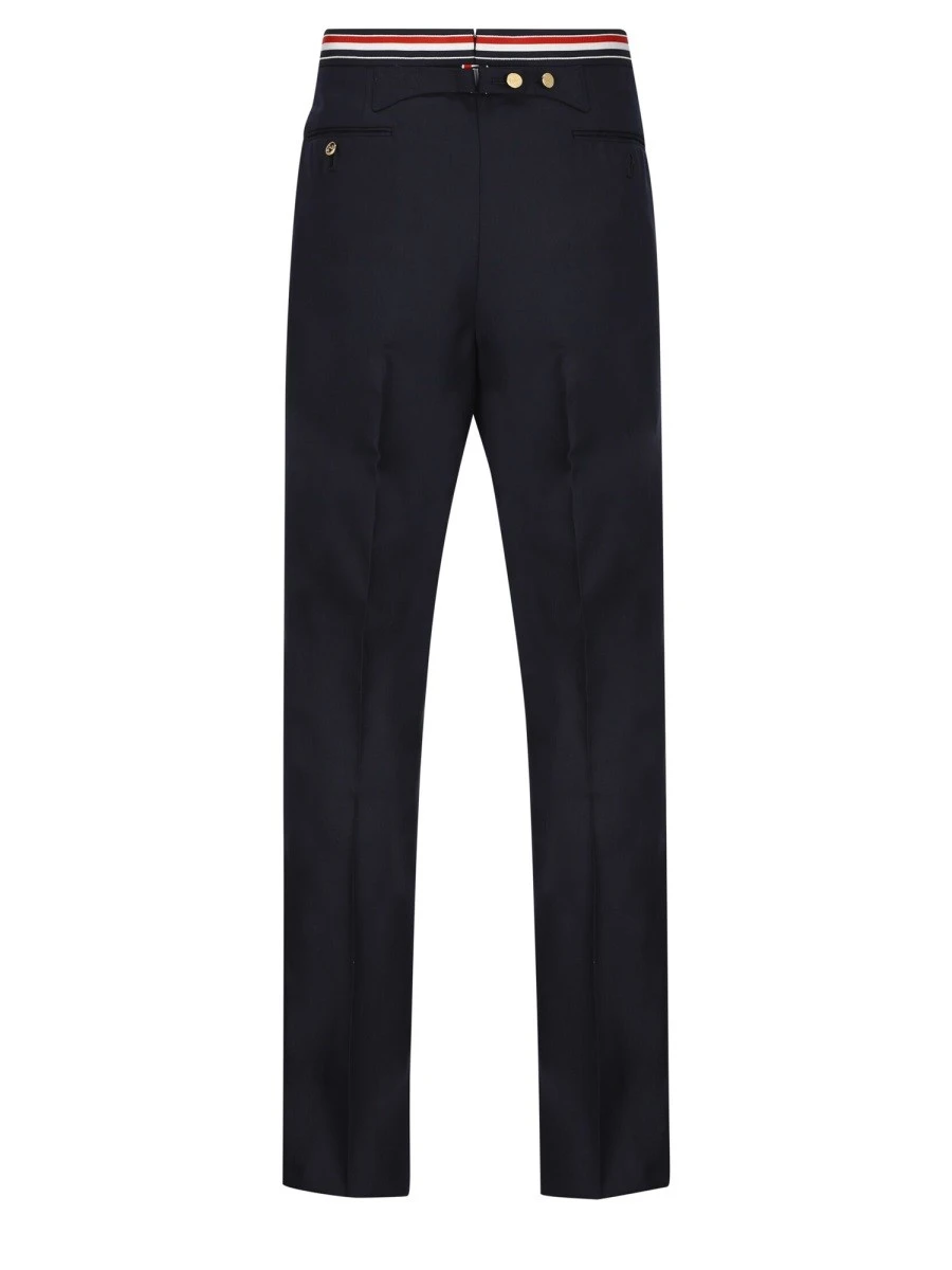 WOOL PANTS.webp