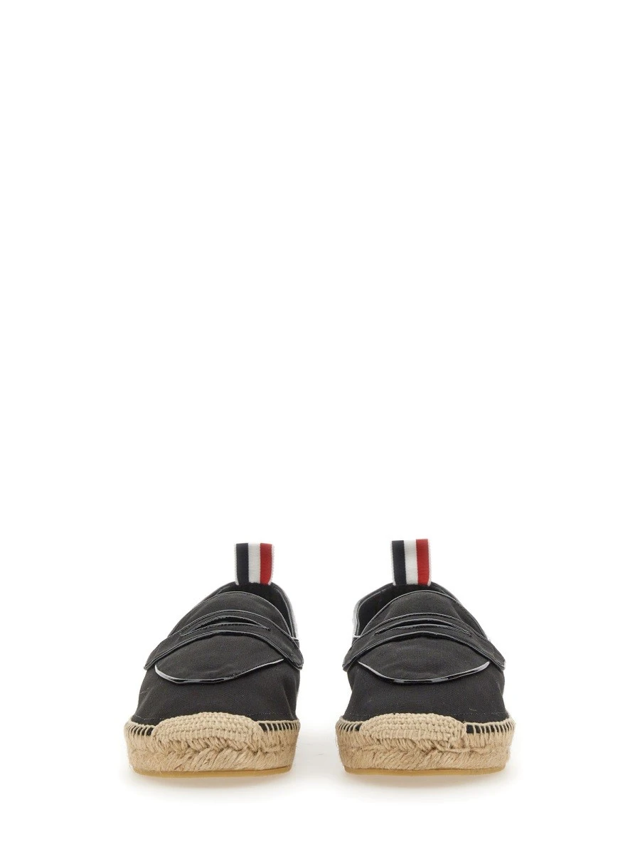 ESPADRILLE PENNY VARSITY.webp