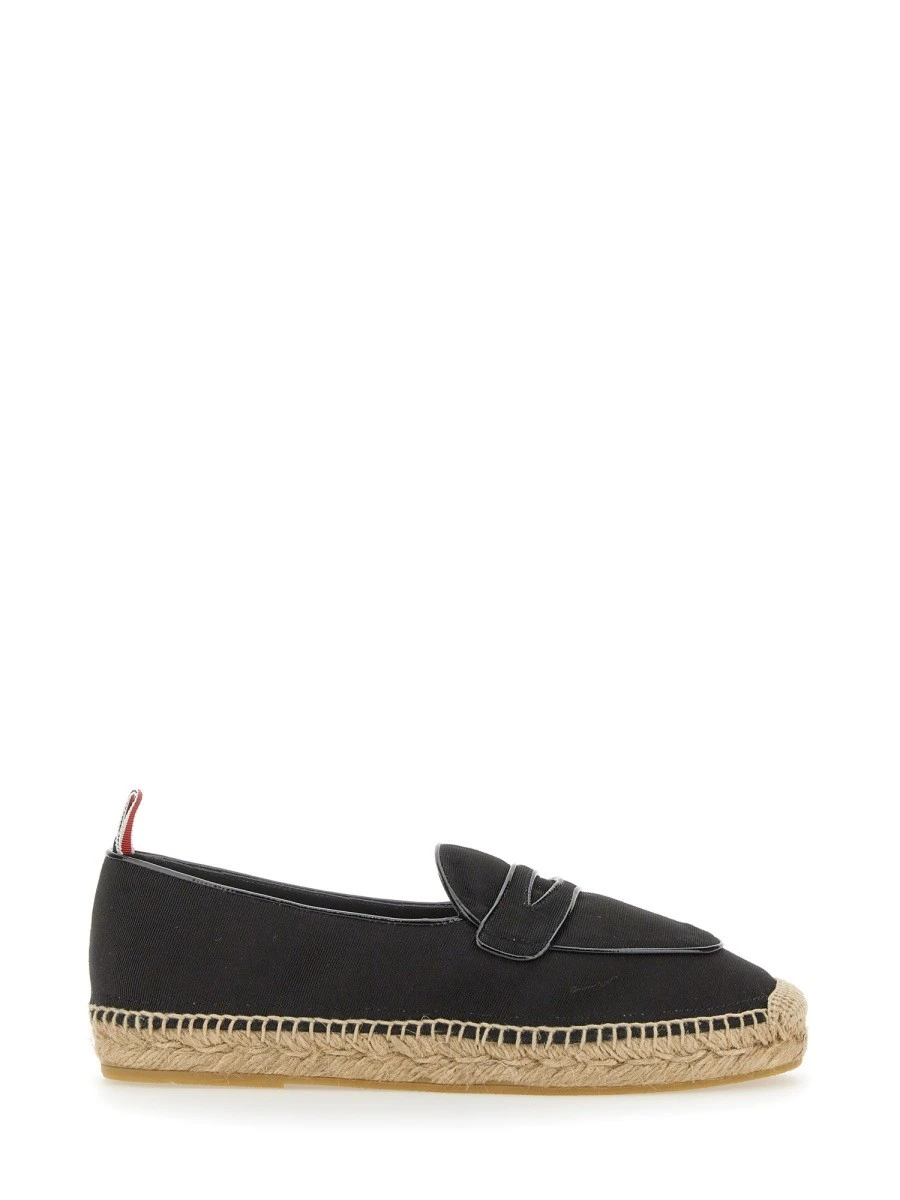 ESPADRILLE PENNY VARSITY.webp