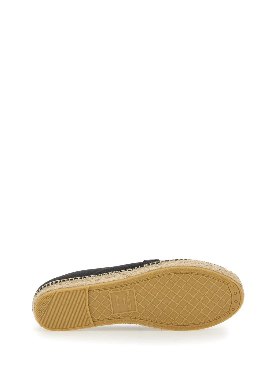 ESPADRILLE PENNY VARSITY.webp