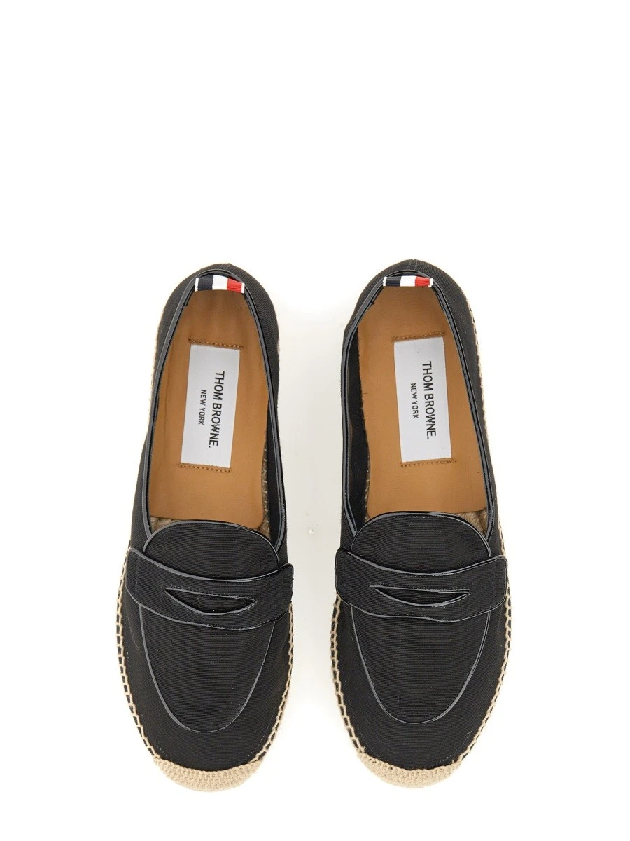 ESPADRILLE PENNY VARSITY.webp