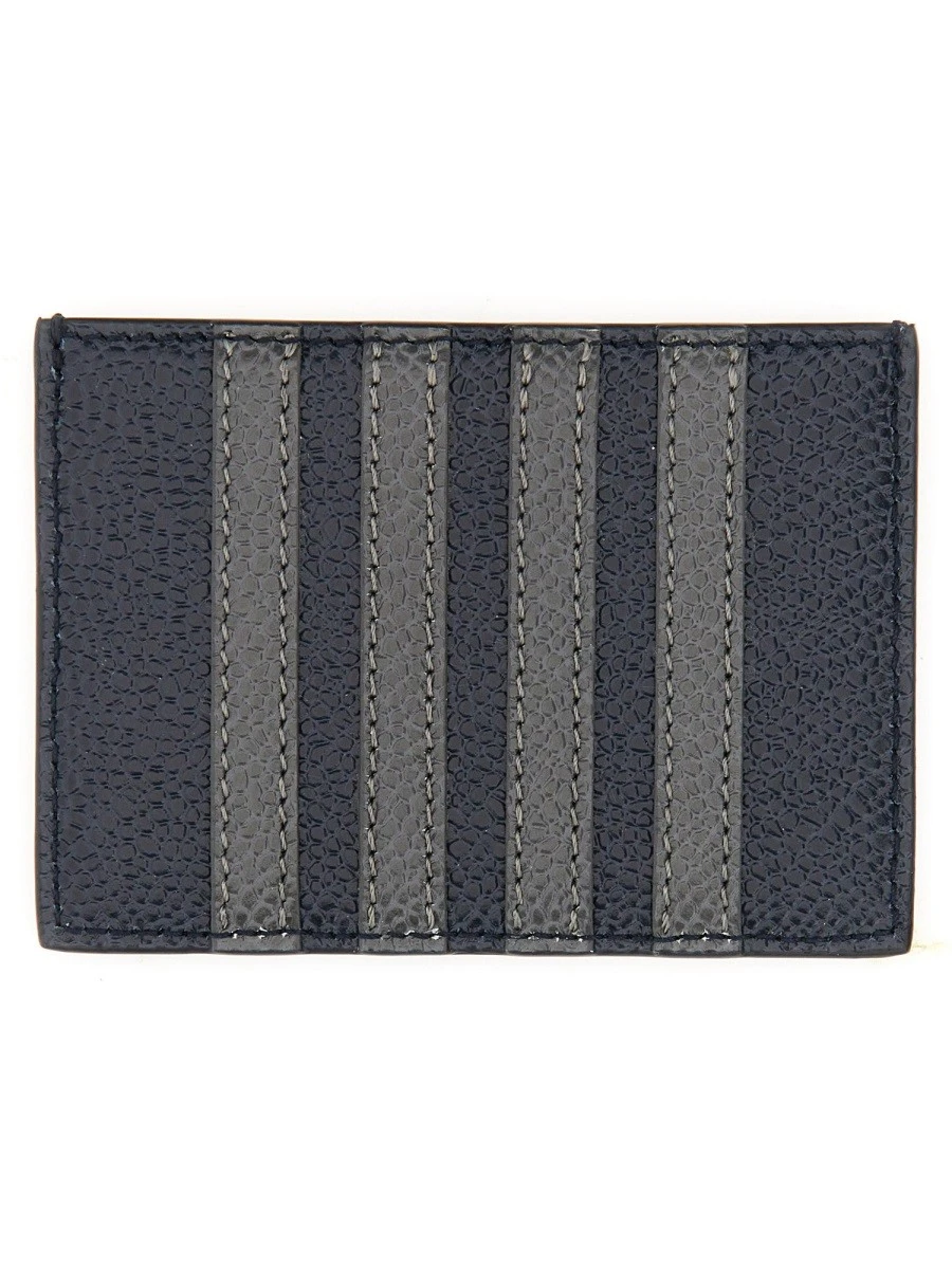 4BAR CARD HOLDER.webp
