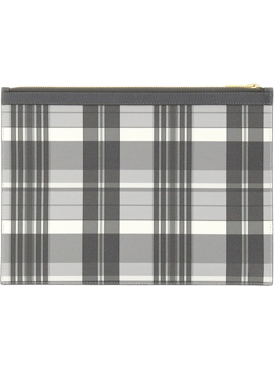 MEDIUM DOCUMENT HOLDER.webp