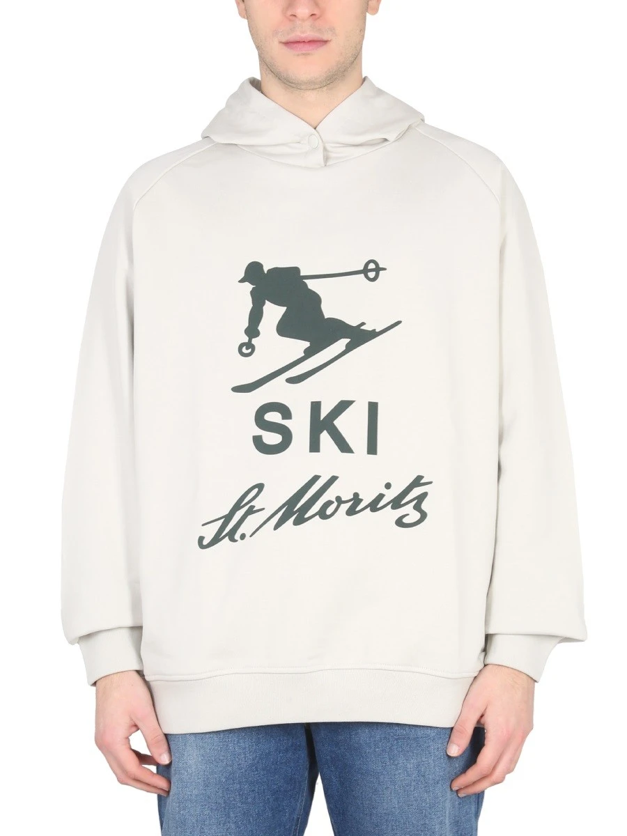 SWEATSHIRT WITH PRINT.webp