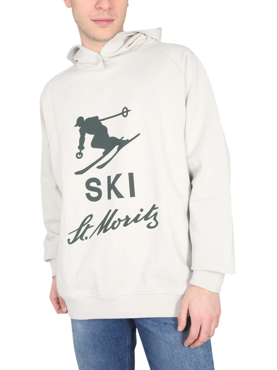 SWEATSHIRT WITH PRINT.webp