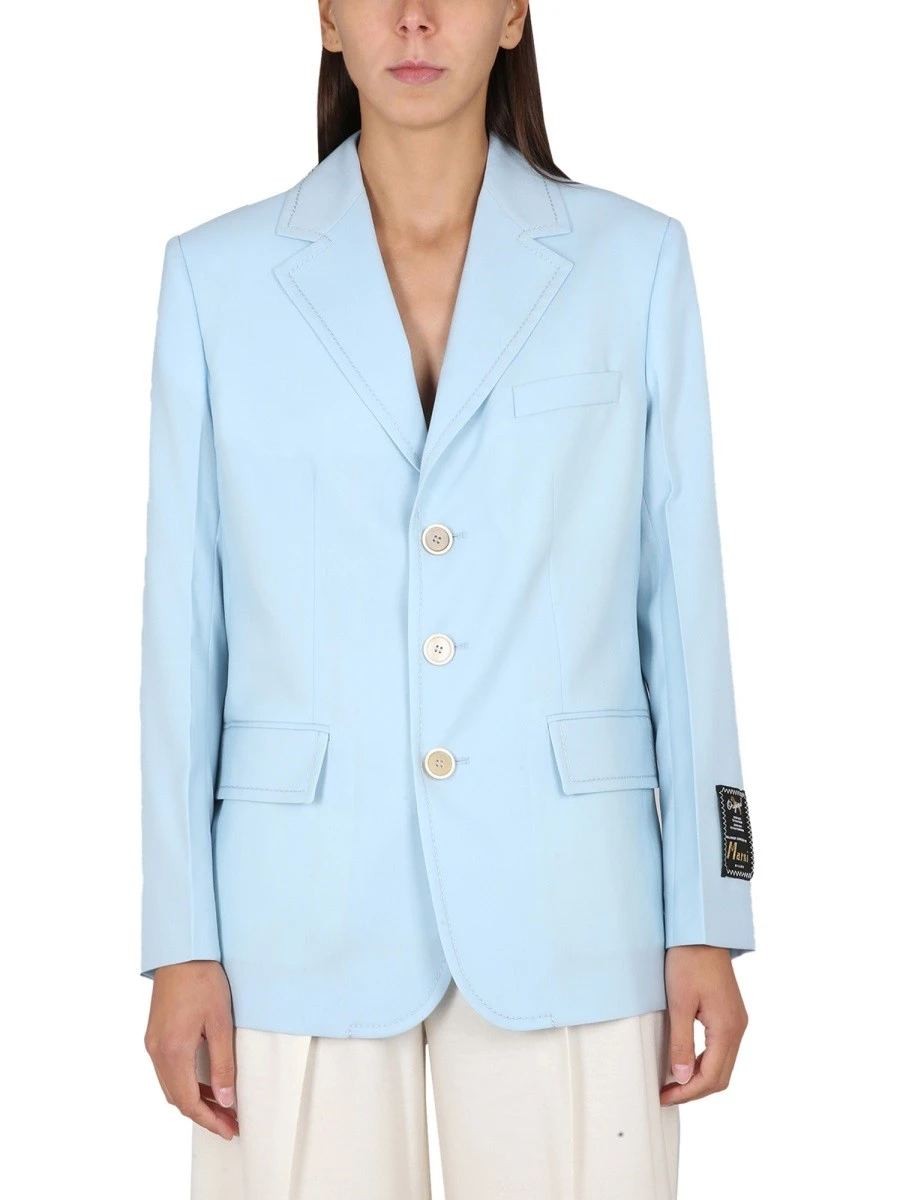 COOL WOOL LONG BLAZER.webp