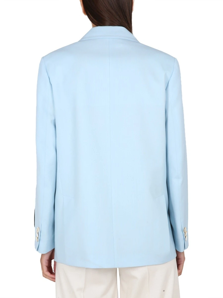 COOL WOOL LONG BLAZER.webp