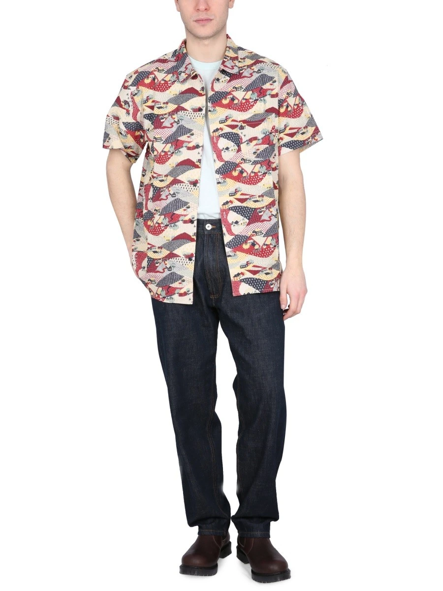 MALICK SHIRT.webp