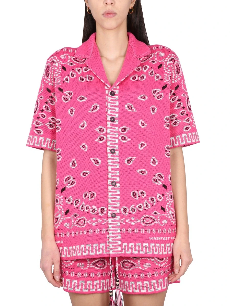 BANDANA SHIRT.webp