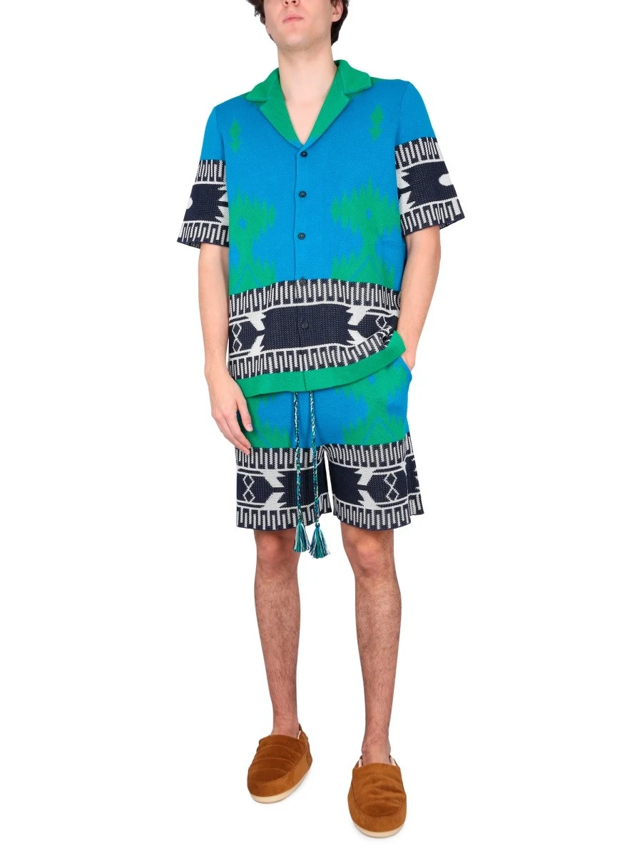 JACQUARD SHIRT.webp