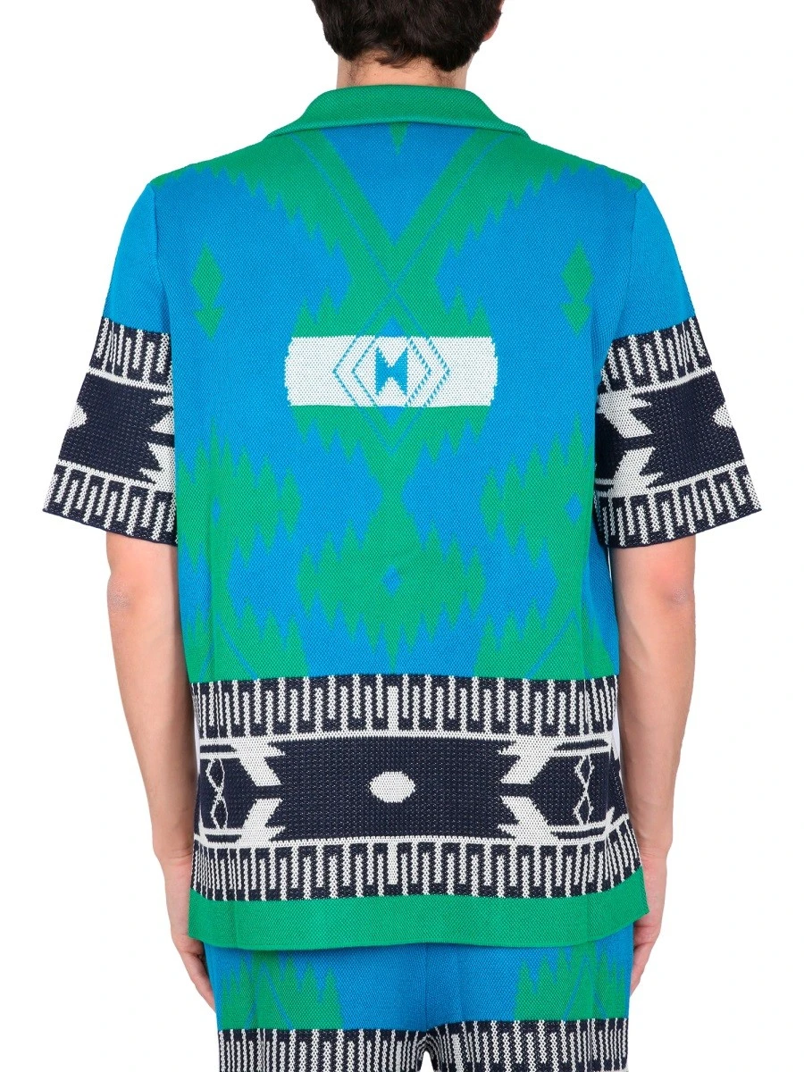 JACQUARD SHIRT.webp