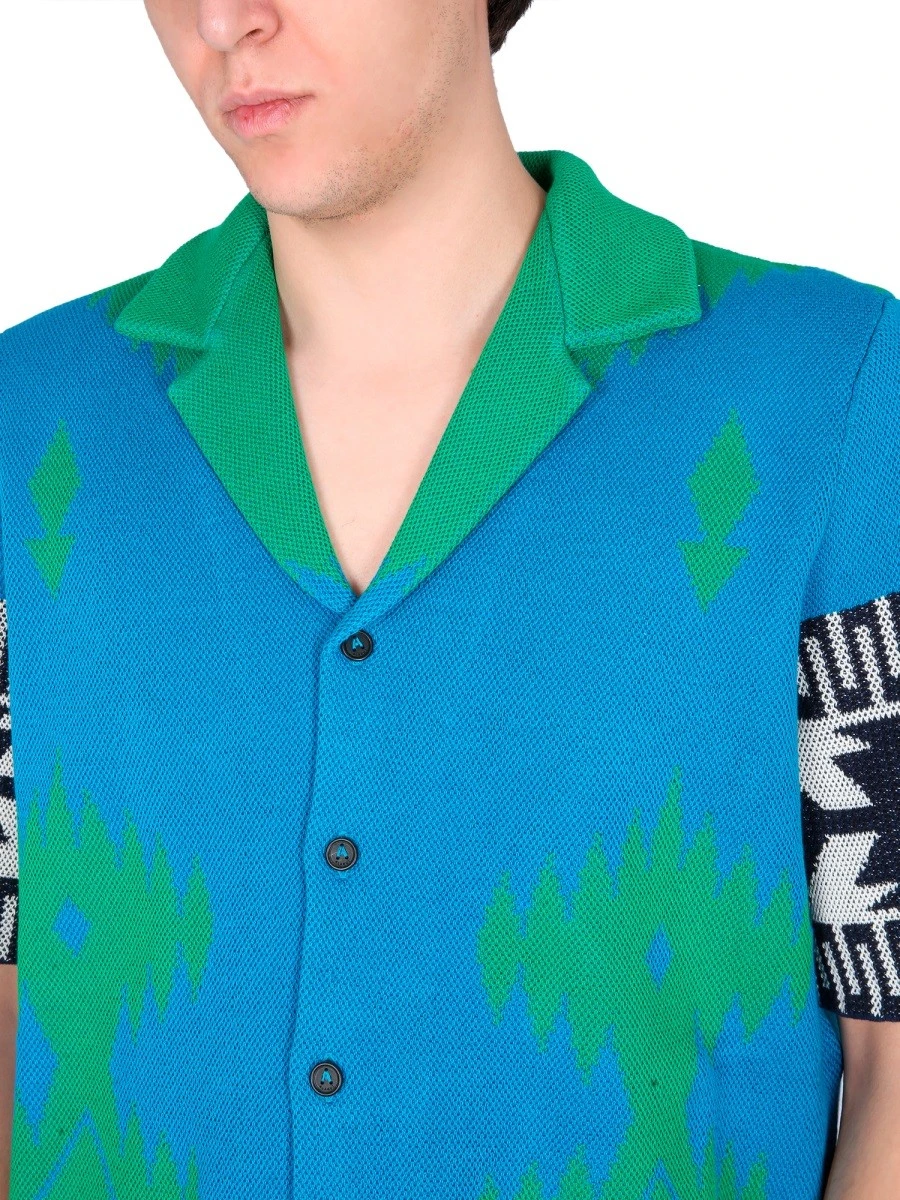 JACQUARD SHIRT.webp