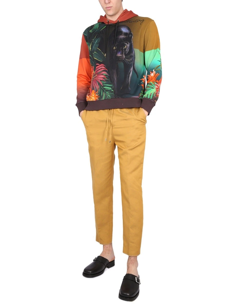 YORK PANTS.webp
