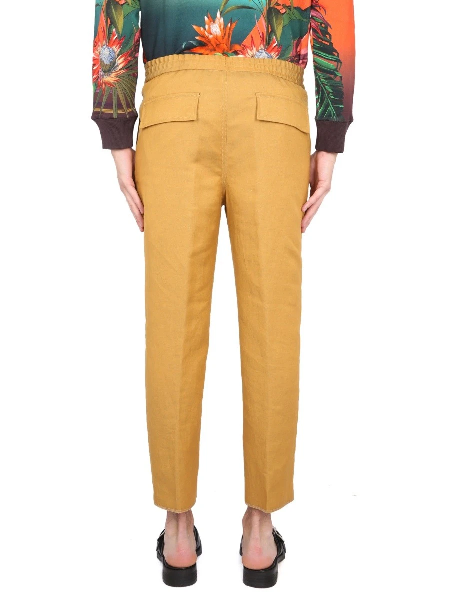 YORK PANTS.webp