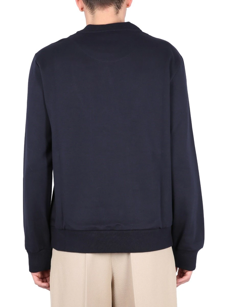 CREWNECK SWEATSHIRT.webp
