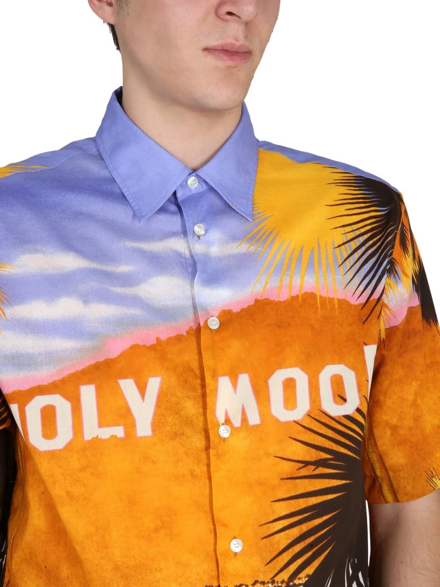 CALIFORNIA PRINT SHIRT.webp