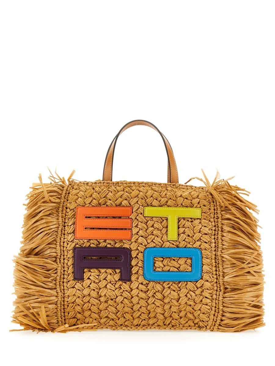 RAFFIA TOTE BAG.webp