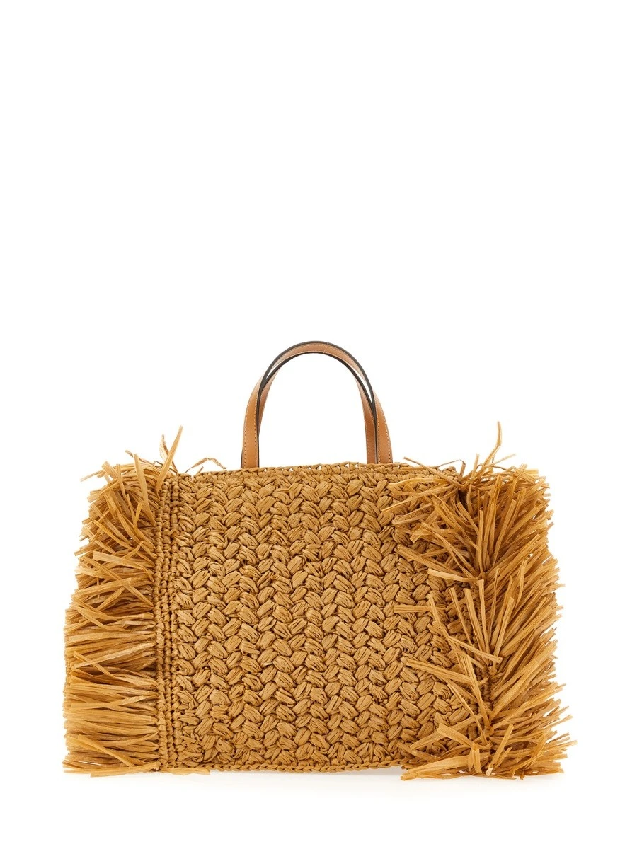 RAFFIA TOTE BAG.webp