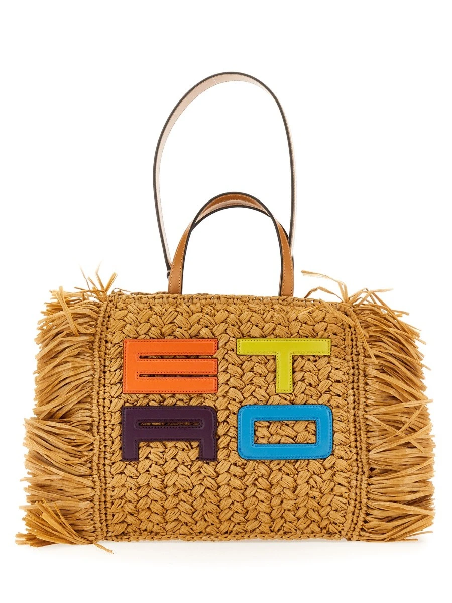 RAFFIA TOTE BAG.webp