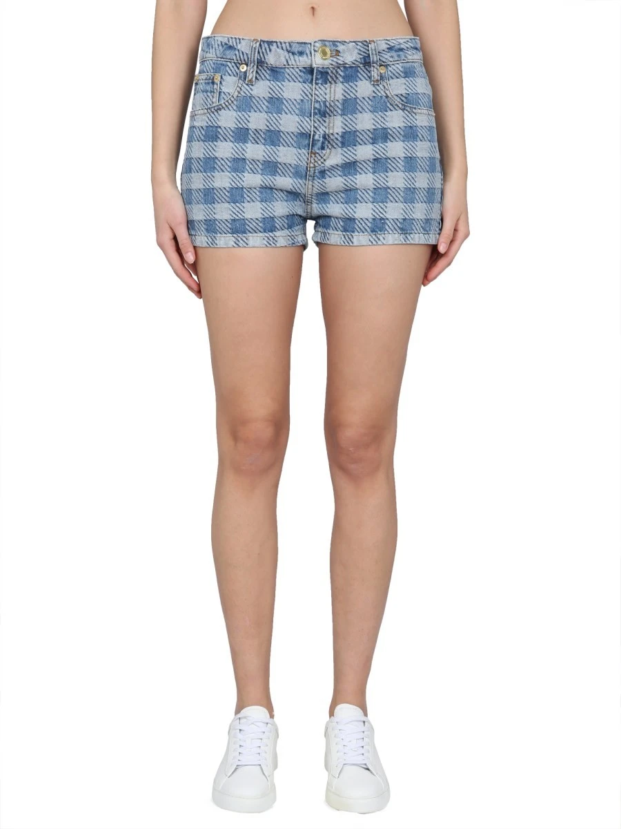 DENIM SHORTS.webp