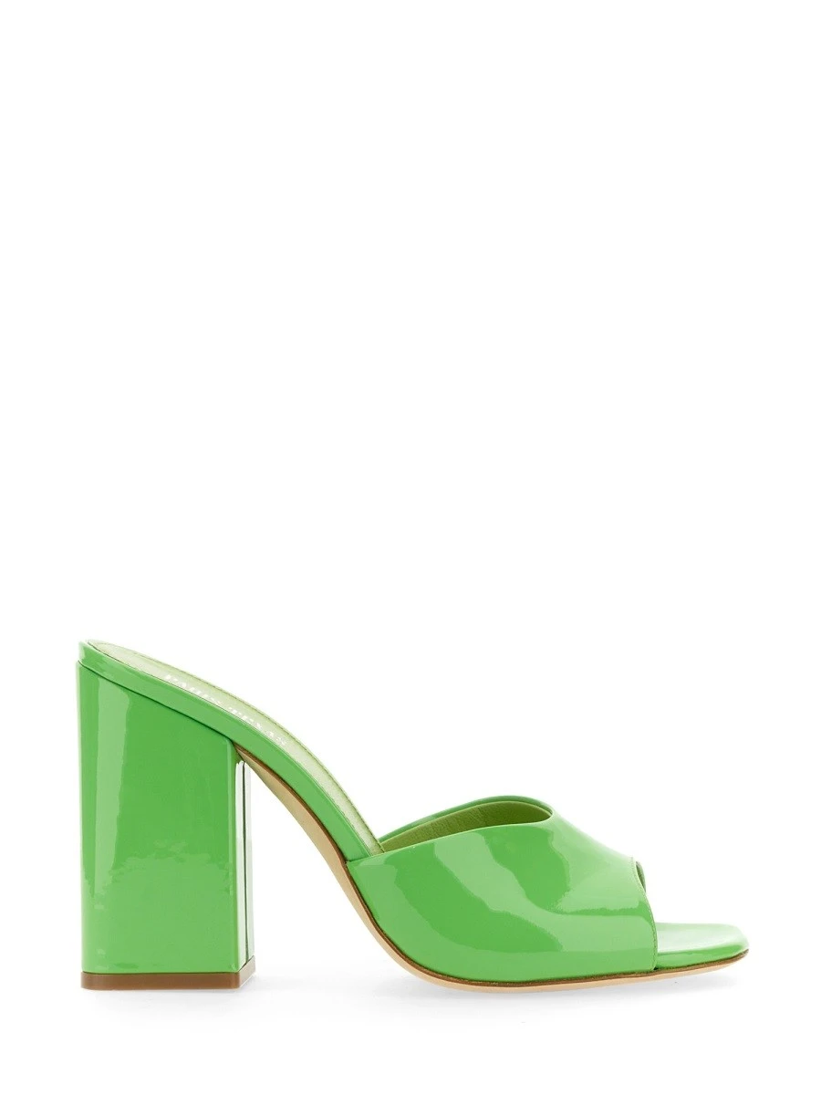 MULE ANJA.webp