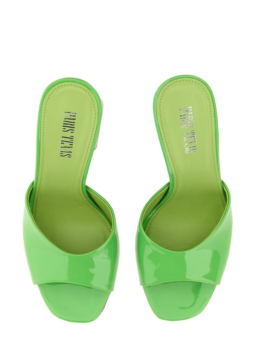 MULE ANJA.webp