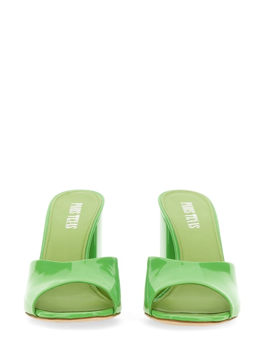 MULE ANJA.webp