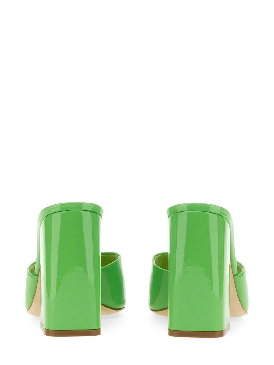 MULE ANJA.webp