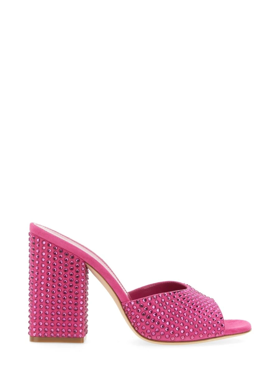 MULE HOLLY ANJA.webp