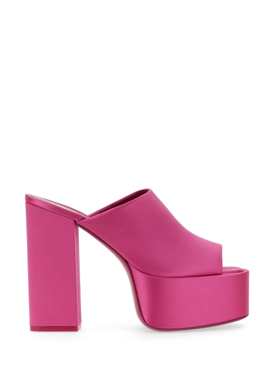 MULE SASHA.webp