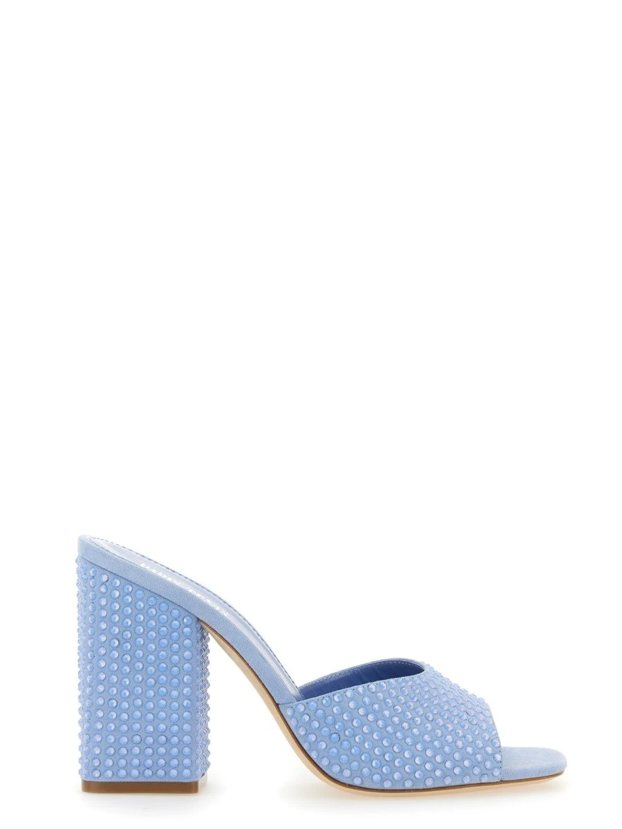 MULES HOLLY ANJA.webp