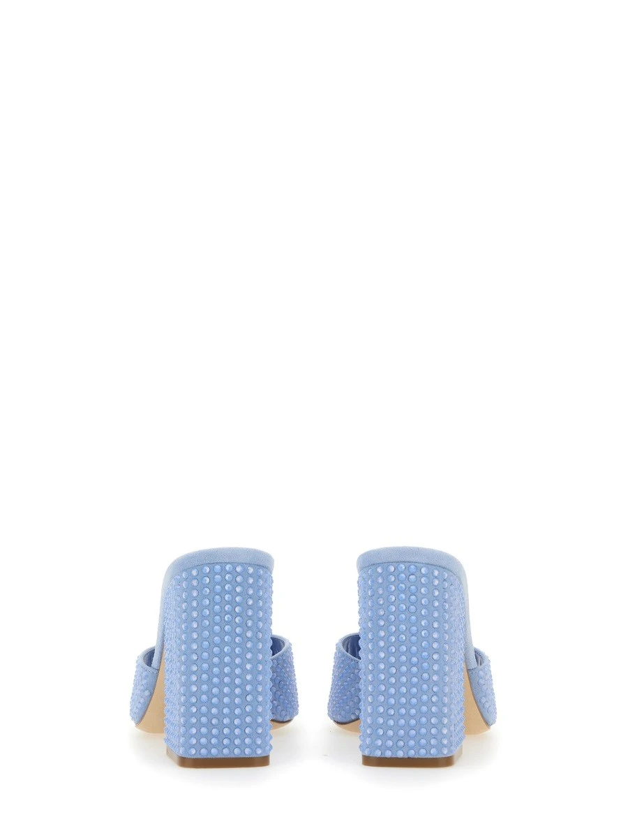 MULES HOLLY ANJA.webp