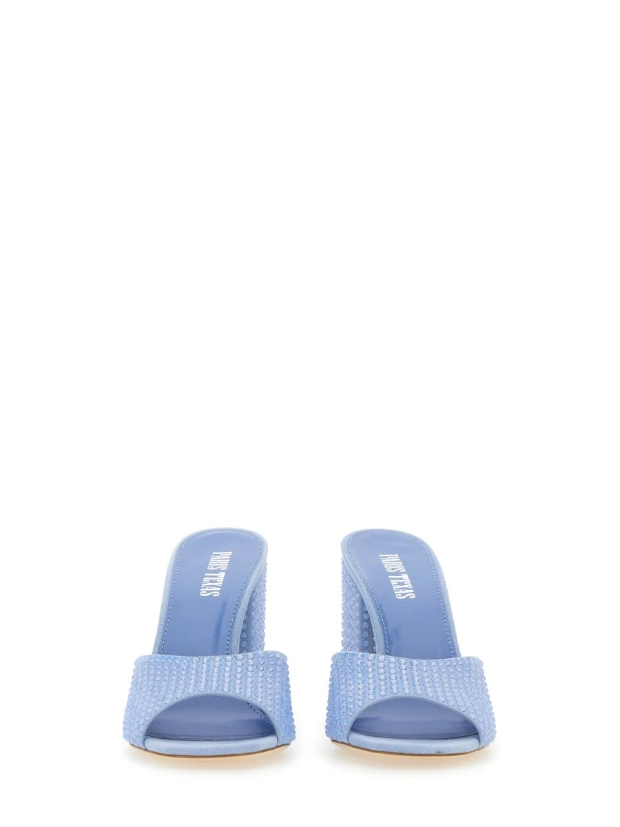 MULES HOLLY ANJA.webp