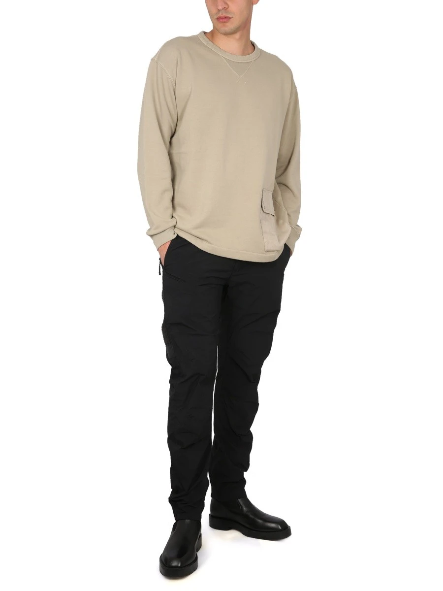 COTTON SWEATSHIRT.webp