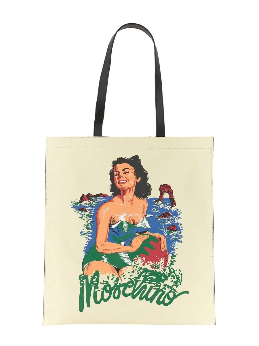 HAWAIIAN PRINT TOTE BAG.webp