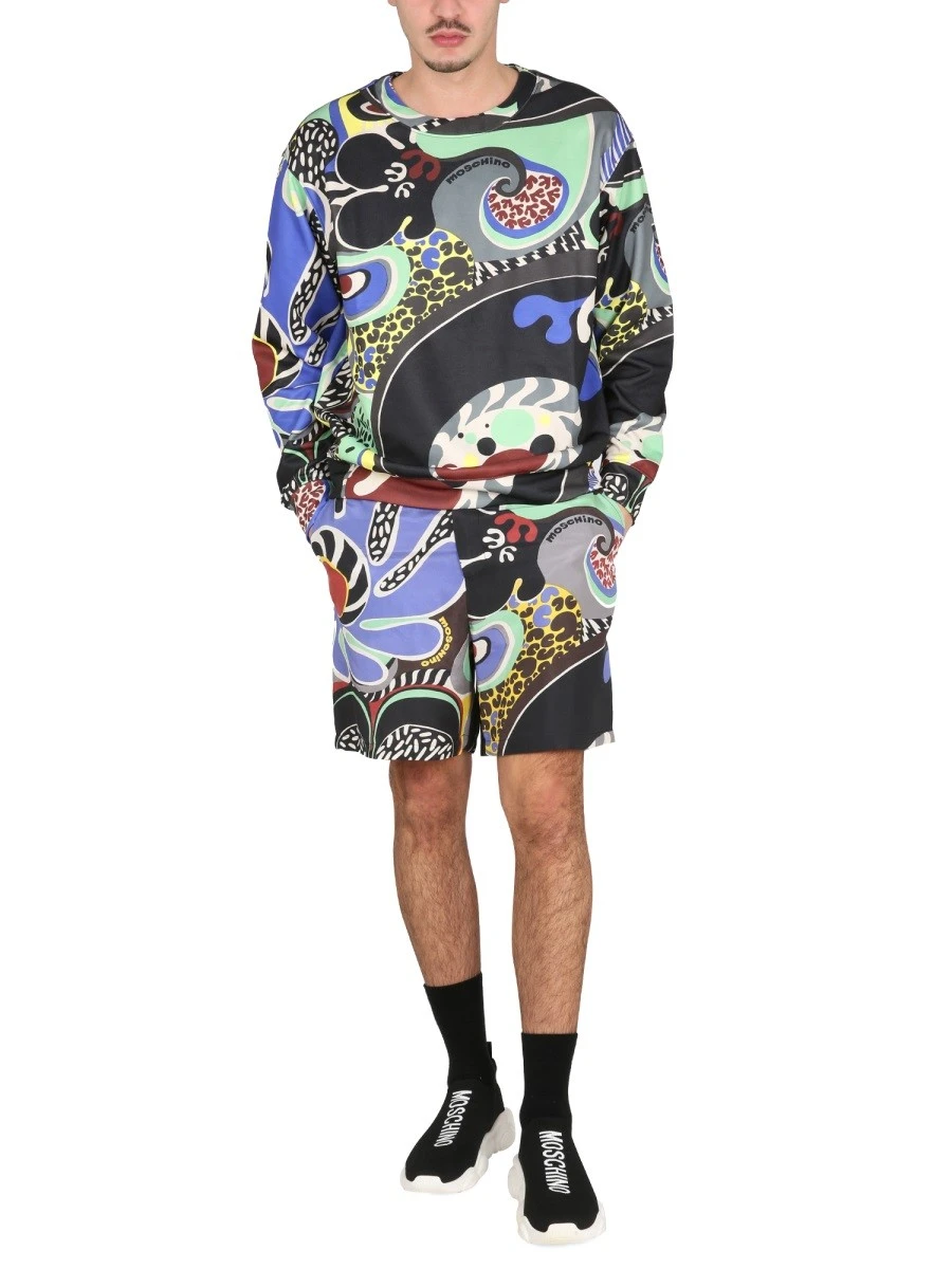 PSYCHEDELIC PRINT SWEATSHIRT.webp