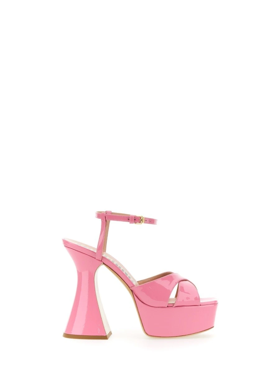 PLATFORM SANDAL.webp
