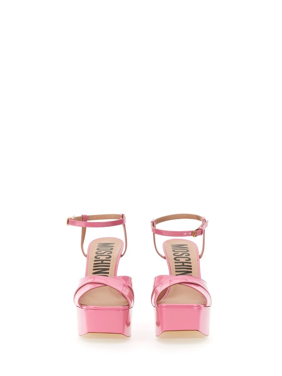 PLATFORM SANDAL.webp